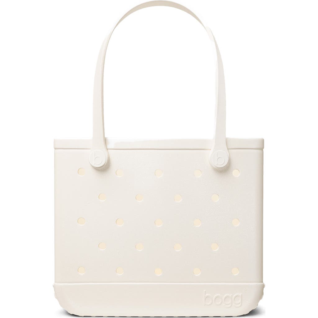 Bogg Bag Baby Boggs Tote Bag