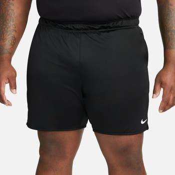 Nike Dri-FIT 7-Inch Brief Lined Versatile Shorts | Nordstromrack