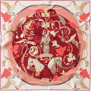 Elizabetta Elena - Silk Bandana