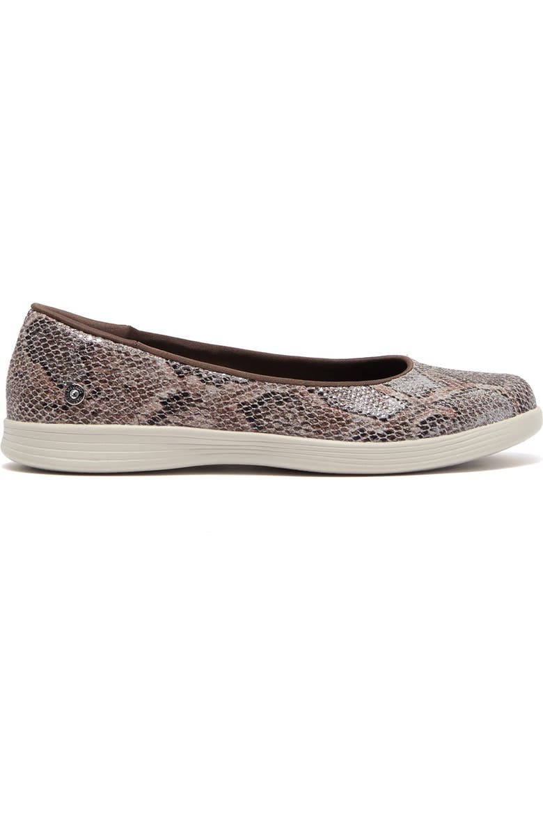 SKECHERS On the GO Dreamy - Curious Sneaker, Alternate, color,