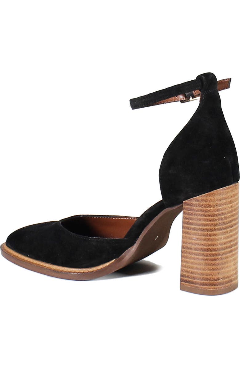 Diba True Kol Pik Pump, Alternate, color,