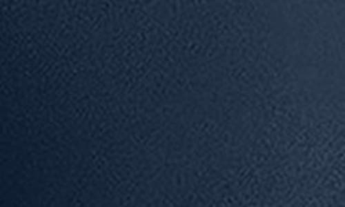 Tommy John 3-pack 360 Sport Micro 6-inch Boxer Briefs In Blue