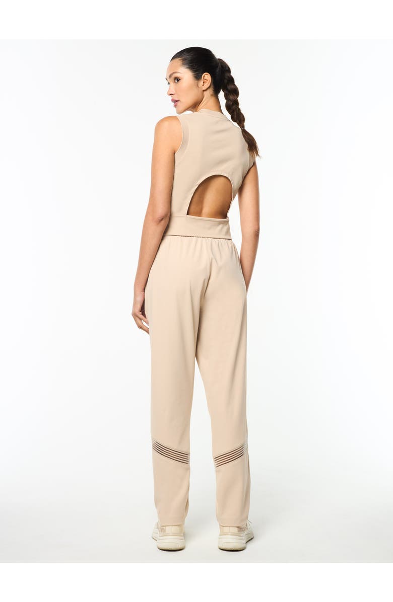 Sergio Tacchini Noemi Pant, Alternate, color, Humus