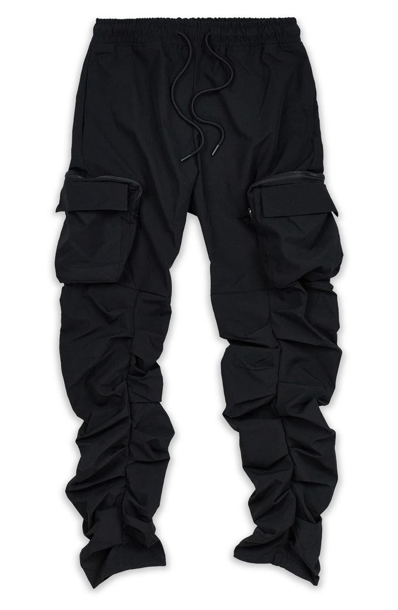 Reason Stacked Cargo Pants, Main, color,