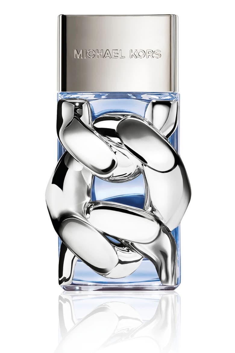Pour Homme Eau de Parfum Spray, Main, color, NO COLOR