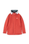 selected Weathered Red