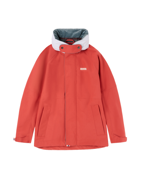 Old Salt Jacket Mens