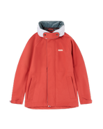 Amundsen Old Salt Jacket Mens