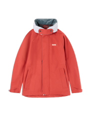 Amundsen Old Salt Jacket Mens