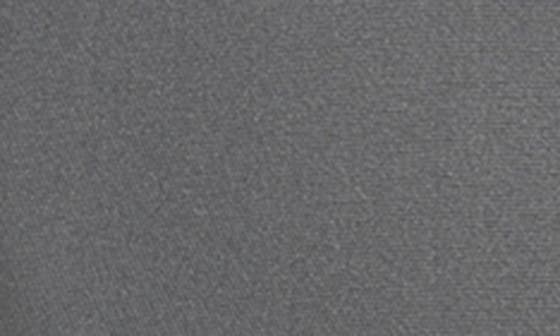 selected GRAY