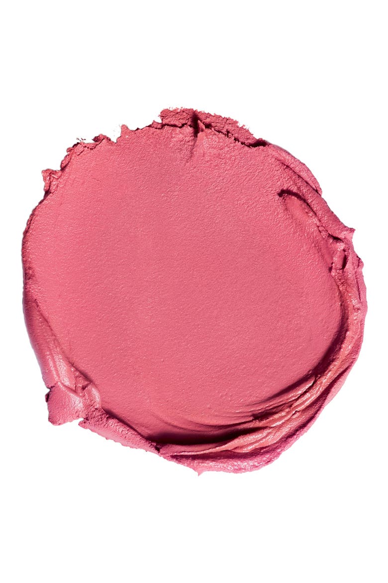Plump Shot Collagen Peptides Plumping Cream Blush, Alternate, color, BLISSFUL BUFF