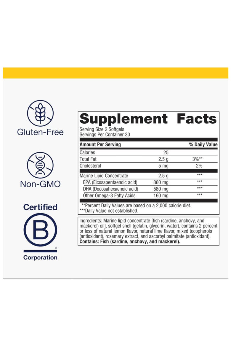 Testralin Testosterone Hormone Balance Support Tablets - 60 Count, Alternate, color, None