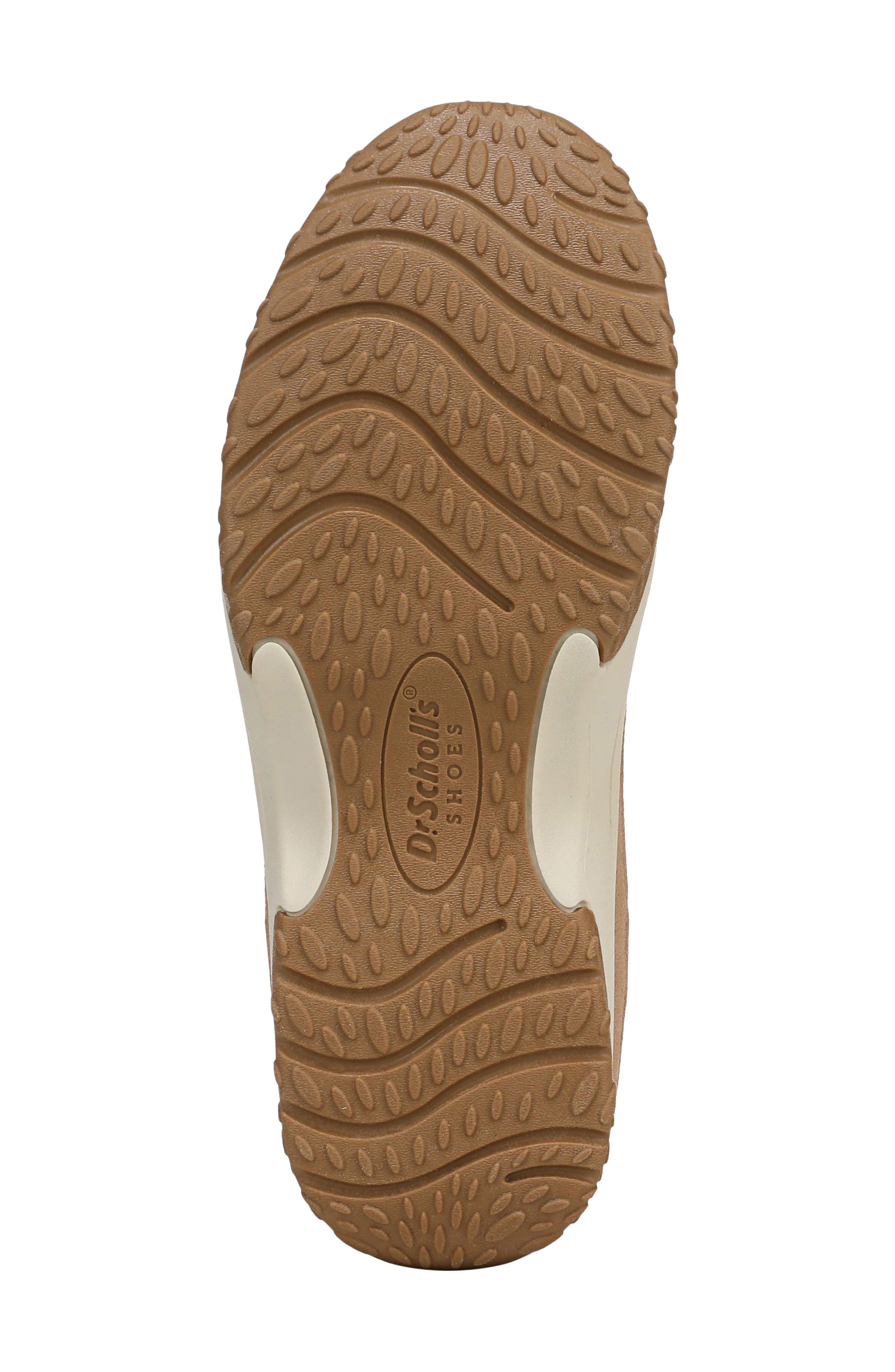 Ruby Sneaker, Alternate, color, CUBAN SAND