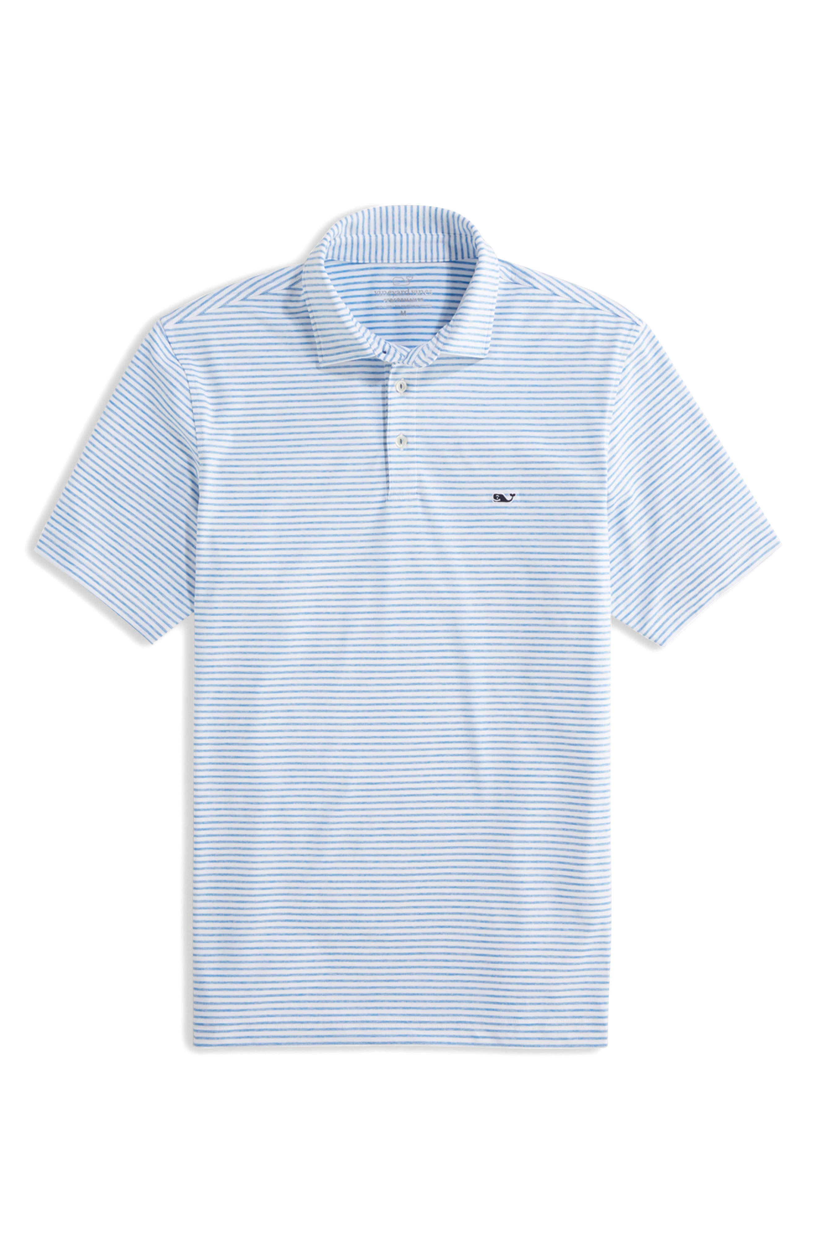 selected OCEAN BREEZE TEJEDA