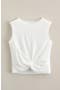 selected White