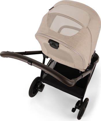 TRIV<sup>™</sup> Next Stroller