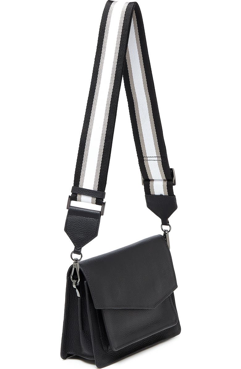 Botkier Cobble Hill Crossbody Bag, Alternate, color,