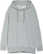 Nike Sportswear Collection Essentials Oversize Hoodie