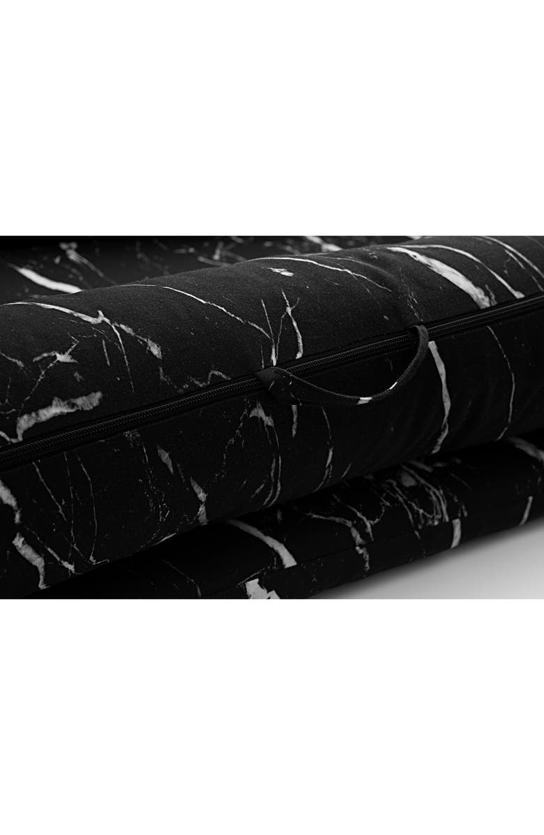 DockATot Grand Stage 2 Dock Cover, Alternate, color, 