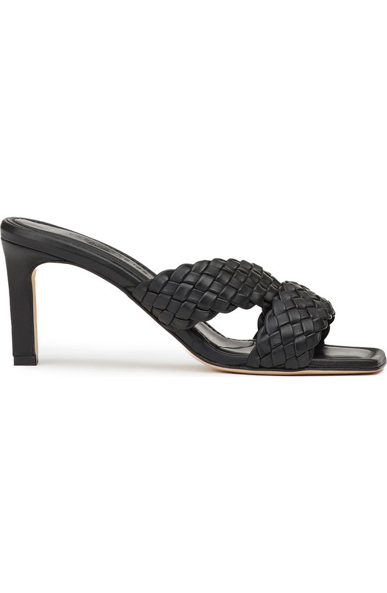 Lafayette 148 New York Maracella Sandal, Alternate, color,