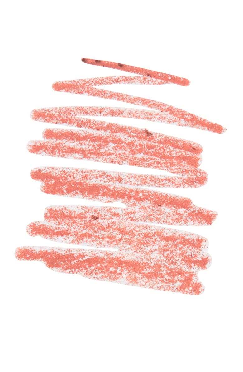 Laura Mercier Rouge Lip Bundle - 2-Piece Set, Alternate, color,