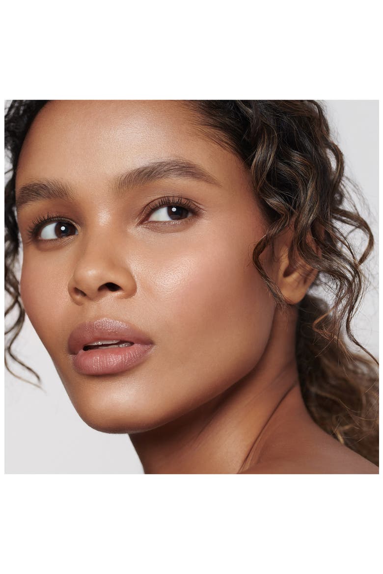 Dark Spot Correcting Serum, Alternate, color, NONE
