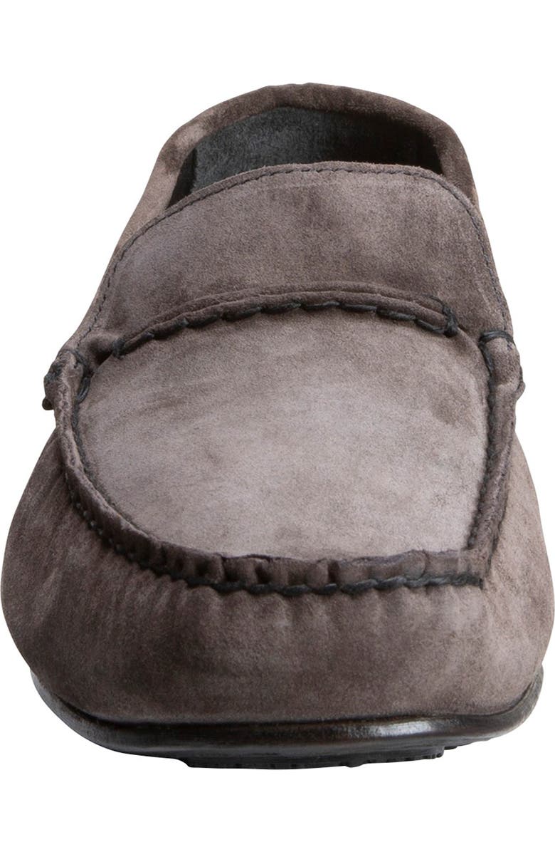 Allen Edmonds Super Sport Slip-On Loafer, Alternate, color,