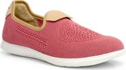 Revitalign Antigua Slip-On Shoe