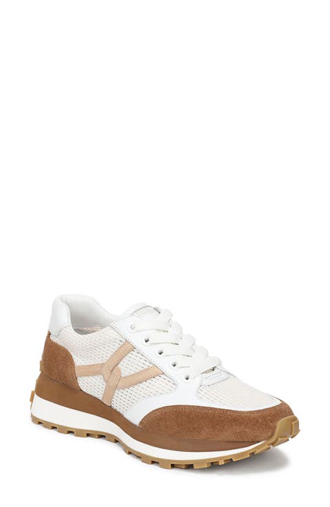 Valentina Slip-On Sneaker (Women)