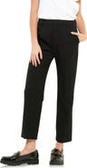 English Factory Ankle Pants