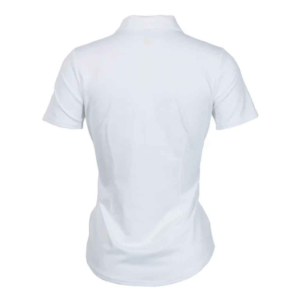 Performance Womens Golf Polo - image 4