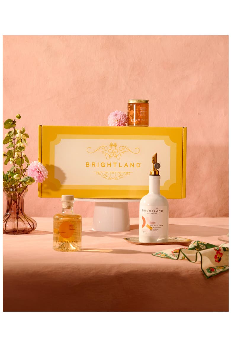 The Golden Hour Gift Set, Alternate, color, NO COLOR