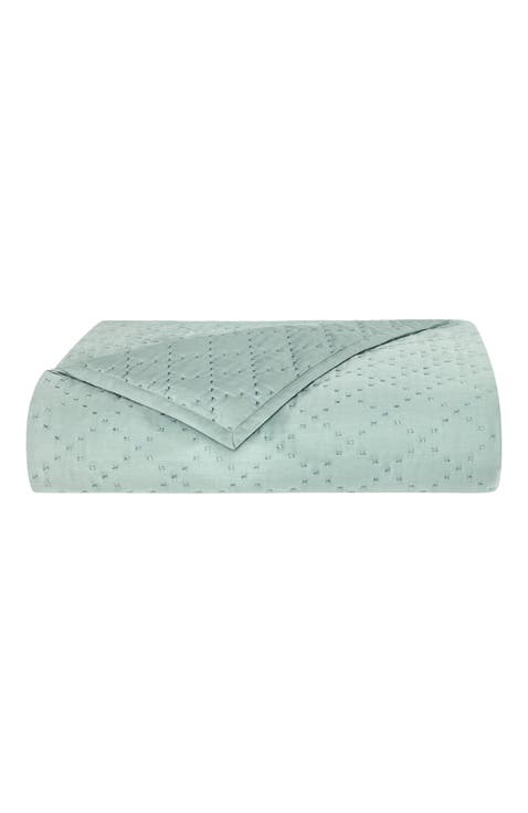 Mistik Bedcover
