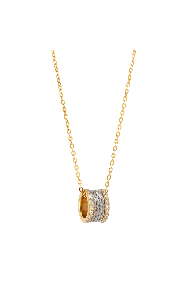 CHARRIOL Forever Magnifique Pendant, Main, color, 