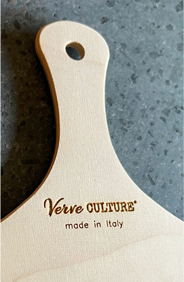 Verve Culture Lava Stone and Pizza Peel Set, Alternate, color, 