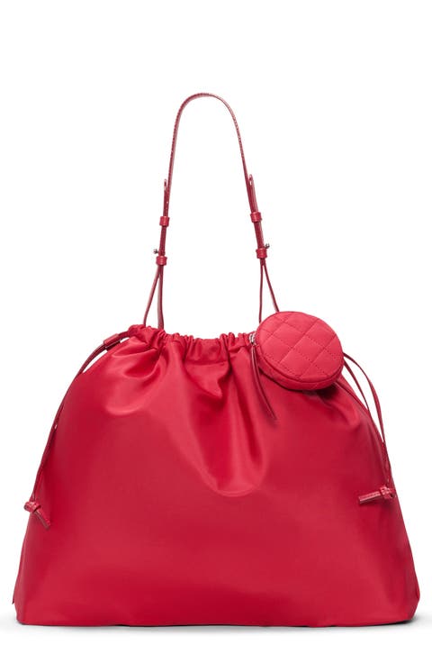 Waverly Shoulder Bag