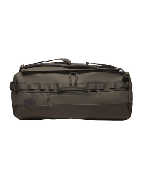 New Go-Bag Duffle Big 60L