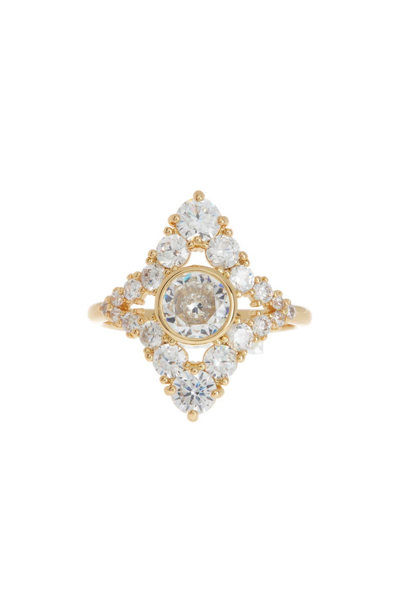 Covet Burst Ring, Main, color,