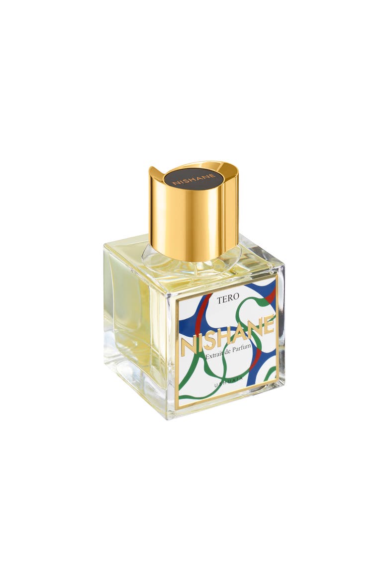 Tero Extrait De Parfum, Alternate, color, none