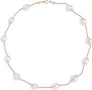 Isshi Desnudette Necklace