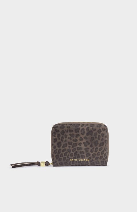 Slim Jewellery Case