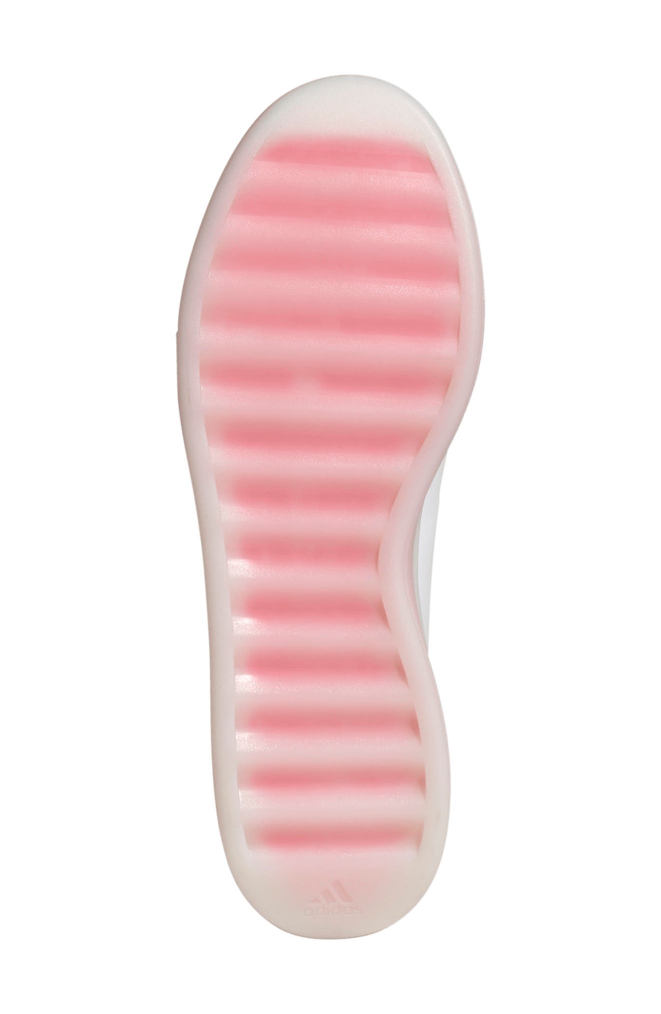 adidas ZNTASY Tennis Shoe, Alternate, color, 