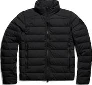 Canada Goose Crofton EnduraLuxe 750 Fill Power Down Jacket