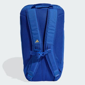 adidas Italy National Team FIFA x World Cup Team Backpack | Nordstrom