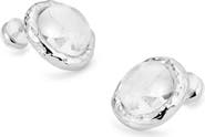 RETRO CHIC Aeolian Whispers Earrings