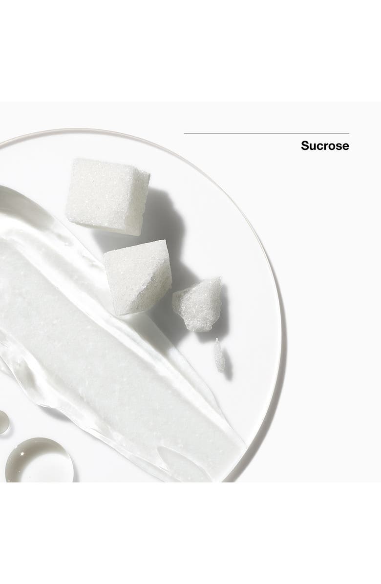 Clinique All About Clean<sup>™</sup> Liquid Facial Soap, Alternate, color, Mild