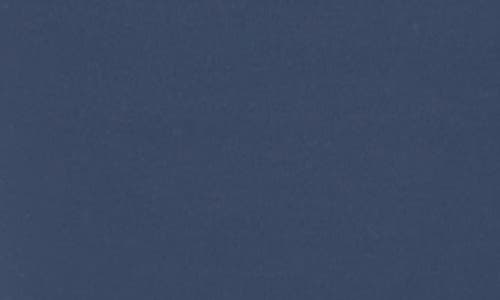 90 Degree By Reflex Sunday Scuba Lounge Joggers In Blue