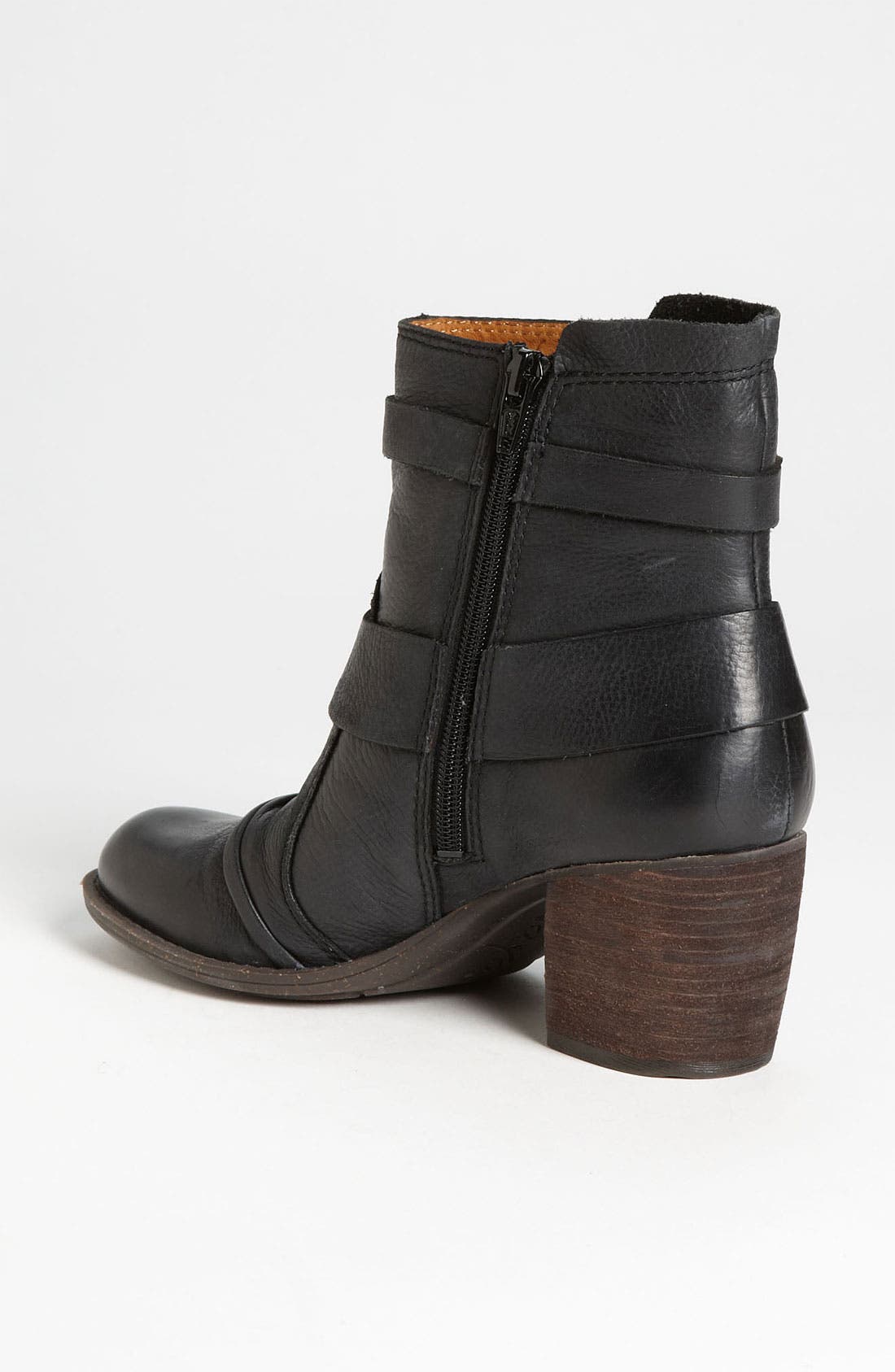 Naya 'Virtue' Boot, Alternate, color, 