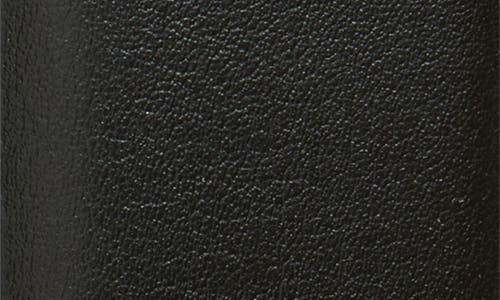 Original Penguin Keith Leather Belt