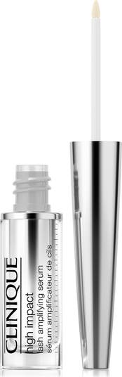 Clinique High Impact Lash store Serum